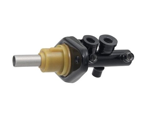 Huvudbromscylinder 71934 ABS