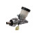 Huvudbromscylinder 71946 ABS, miniatyr 2