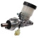 Huvudbromscylinder 71946 ABS