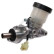 Huvudbromscylinder 71946 ABS, miniatyr 3