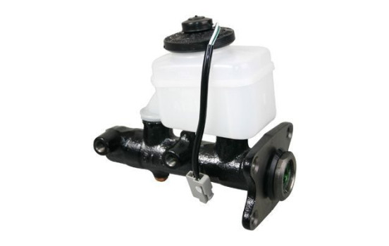 Huvudbromscylinder 71969 ABS, bild 2