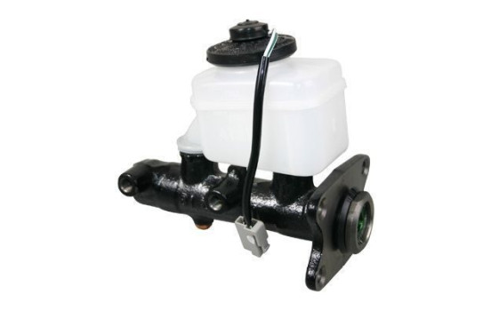 Huvudbromscylinder 71969 ABS