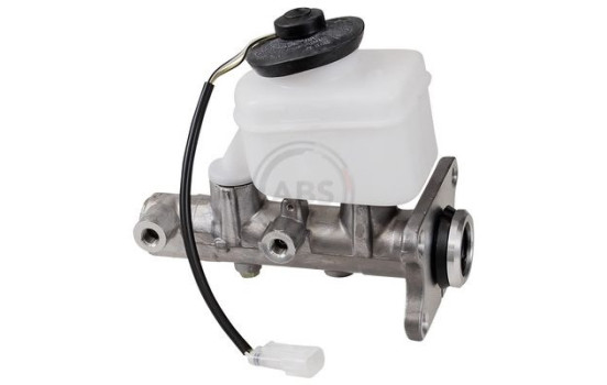 Huvudbromscylinder 71969 ABS, bild 3