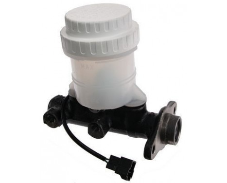 Huvudbromscylinder 71973 ABS