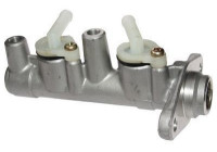 Huvudbromscylinder 71999 ABS