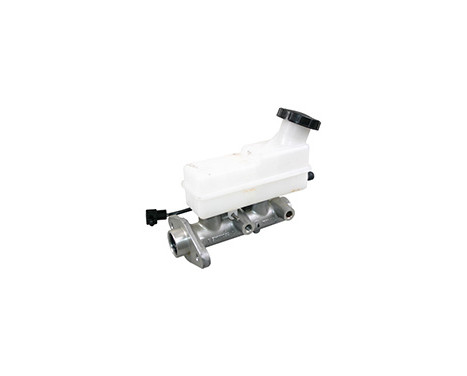 Huvudbromscylinder 72035 ABS, bild 2