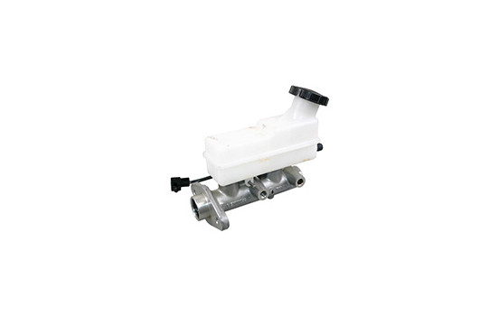 Huvudbromscylinder 72035 ABS, bild 2