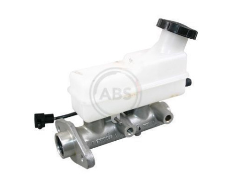 Huvudbromscylinder 72035 ABS, bild 3