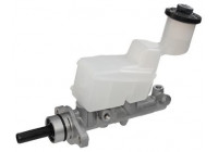 Huvudbromscylinder 72045 ABS