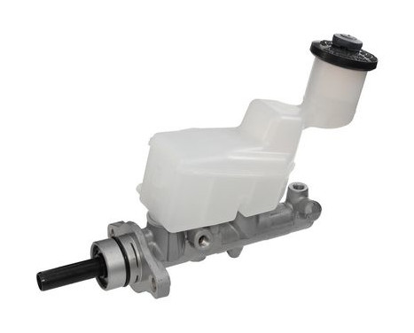 Huvudbromscylinder 72045 ABS