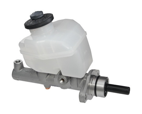 Huvudbromscylinder 72047 ABS