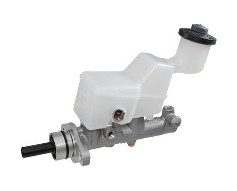 Huvudbromscylinder 72048 ABS