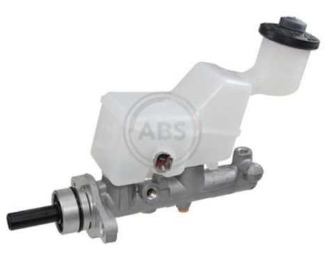 Huvudbromscylinder 72048 ABS, bild 2