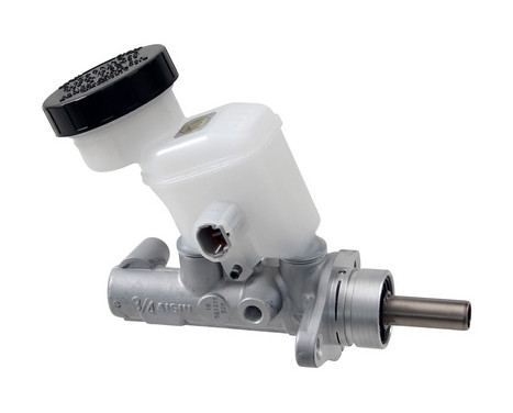 Huvudbromscylinder 72050 ABS