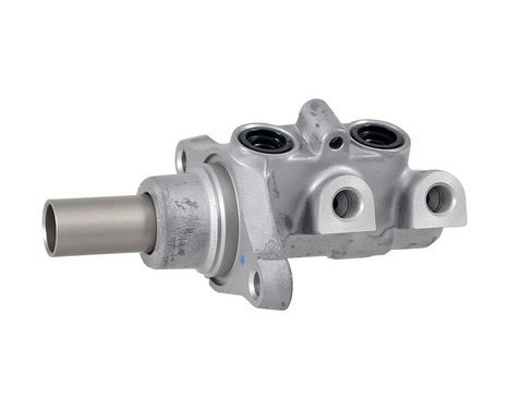 Huvudbromscylinder 72091 ABS