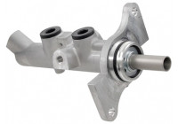 Huvudbromscylinder 73510 ABS