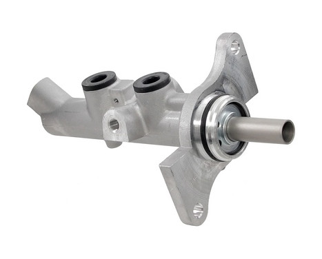 Huvudbromscylinder 73510 ABS