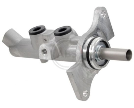 Huvudbromscylinder 73510 ABS, bild 2