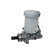 Huvudbromscylinder 75002 ABS, miniatyr 2