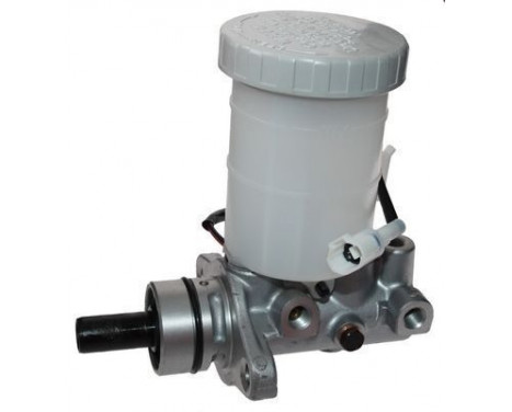 Huvudbromscylinder 75002 ABS