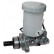 Huvudbromscylinder 75002 ABS