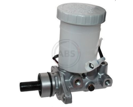 Huvudbromscylinder 75002 ABS, bild 3