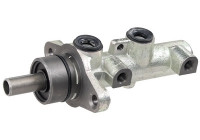 Huvudbromscylinder 75010 ABS