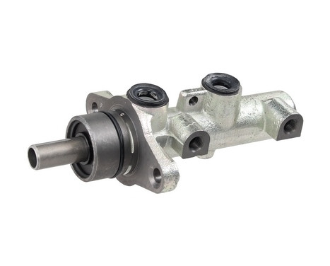 Huvudbromscylinder 75010 ABS