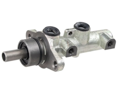 Huvudbromscylinder 75010 ABS, bild 2