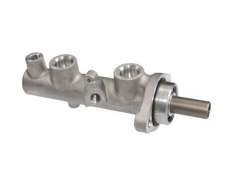 Huvudbromscylinder 75087 ABS, bild 2