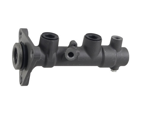 Huvudbromscylinder 75095 ABS