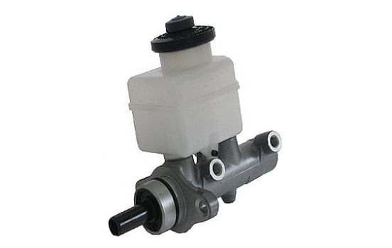 Huvudbromscylinder 75109 ABS
