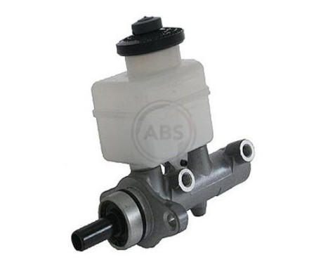 Huvudbromscylinder 75109 ABS, bild 2