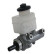 Huvudbromscylinder 75109 ABS, miniatyr 2