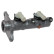 Huvudbromscylinder 75119 ABS, miniatyr 2