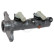 Huvudbromscylinder 75119 ABS, miniatyr 3