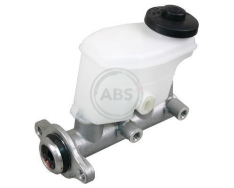 Huvudbromscylinder 75120 ABS, bild 3