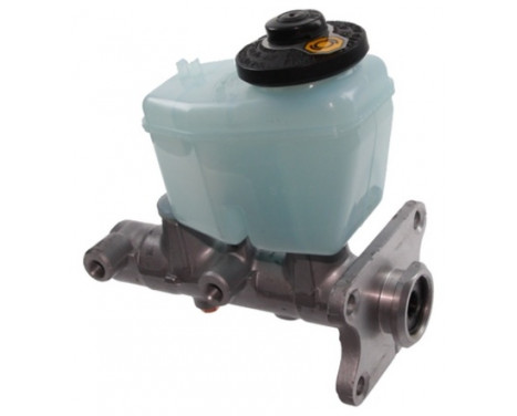 Huvudbromscylinder 75130 ABS, bild 2