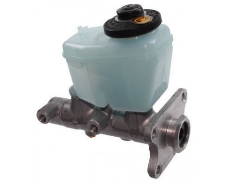 Huvudbromscylinder 75130 ABS