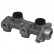 Huvudbromscylinder 75175 ABS, miniatyr 3