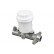 Huvudbromscylinder 75184 ABS, miniatyr 2
