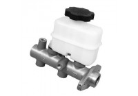 Huvudbromscylinder 75195 ABS