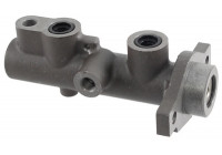 Huvudbromscylinder 75201 ABS