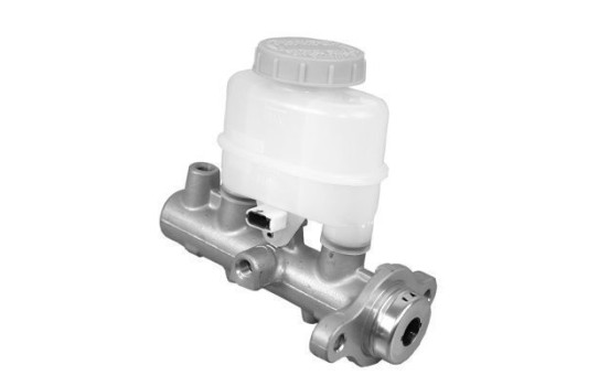 Huvudbromscylinder 75202 ABS