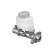 Huvudbromscylinder 75204 ABS, miniatyr 2