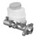 Huvudbromscylinder 75204 ABS