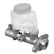 Huvudbromscylinder 75204 ABS, miniatyr 3