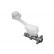 Huvudbromscylinder 75206 ABS, miniatyr 2