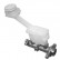 Huvudbromscylinder 75206 ABS