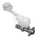 Huvudbromscylinder 75206 ABS, miniatyr 3